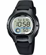 Reloj para mujeres Casio Sport