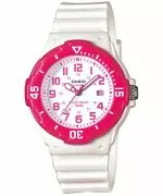 Reloj para mujeres Casio Sport
