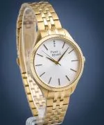 Reloj para mujeres Pierre Ricaud Classic