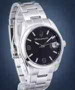 Reloj para hombres Maserati Attrazione