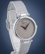 Reloj para mujeres Adriatica Milano