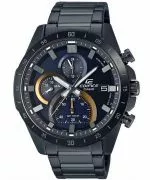 Reloj para hombres Casio Edifice Standard Chronograph