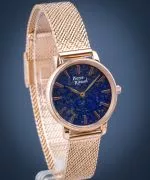 Reloj para mujeres Pierre Ricaud Classic