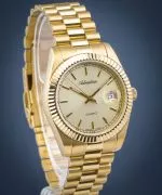 Reloj para hombres Adriatica Classic