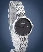Reloj para mujeres Adriatica Essence