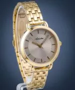 Reloj para mujeres Adriatica Classic