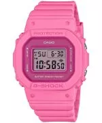 Reloj para mujeres Casio G-Shock Digital