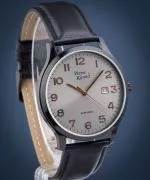 Reloj para hombres Pierre Ricaud Sapphire