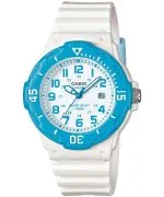Reloj para mujeres Casio Sport