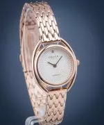 Reloj para mujeres Obaku Juvel Diamonds