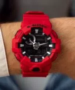 Reloj para hombres G-SHOCK Casio