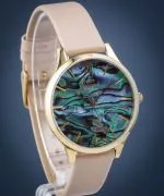 Reloj para mujeres Pierre Ricaud Fashion