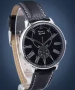 Reloj para hombres Pierre Ricaud Multifunction