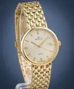 Reloj para mujeres Appella Classic