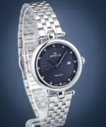 Reloj para mujeres Appella Diamonds