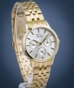 Reloj para mujeres Pierre Ricaud Classic