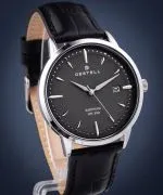 Reloj para hombres DESTELL Pictor