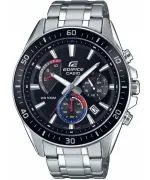 Reloj para hombres Casio Edifice Momentum Chronograph