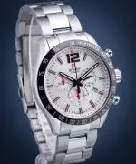 Reloj para hombres Le Temps Sport Elegance