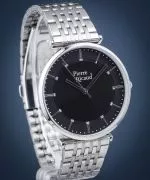 Reloj para hombres Pierre Ricaud Classic