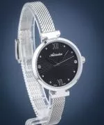 Reloj para mujeres Adriatica Classic