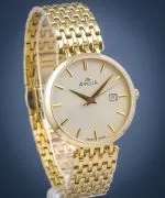 Reloj para hombres Appella Classic