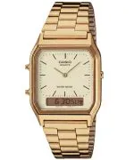 Reloj para hombres Casio Vintage Classic