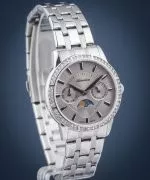Reloj para mujeres Adriatica Multifunction