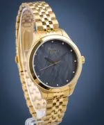 Reloj para mujeres Pierre Ricaud Fashion