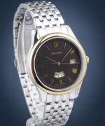 Reloj para hombres Adriatica Classic