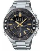 Reloj para hombres Casio Edifice Momentum Bluetooth