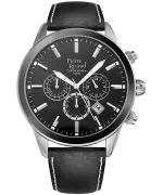 Reloj para hombres Pierre Ricaud Classic