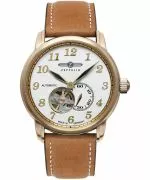 Reloj para hombres Zeppelin 100 Years Zeppelin