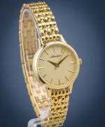 Reloj para mujeres Adriatica Classic