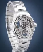 Reloj para hombres Epos Originale Skeleton Limited Edition
