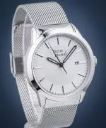 Reloj para hombres Pierre Ricaud Classic