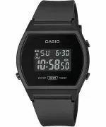 Reloj para mujeres Casio Classic