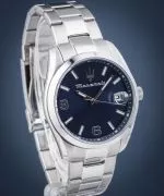 Reloj para hombres Maserati Attrazione