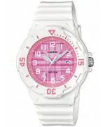 Reloj unisex Casio POP