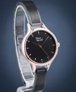 Reloj para mujeres Pierre Ricaud Fashion