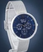 Reloj para mujeres Pierre Ricaud Multifunction