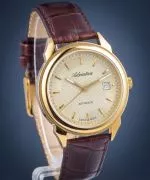 Reloj para hombres Adriatica Automatic
