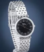 Reloj para mujeres Pierre Ricaud Classic
