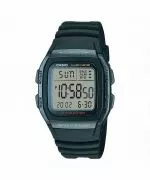Reloj unisex Casio Digital