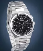 Reloj para hombres Adriatica Chronograph