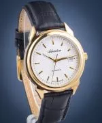 Reloj para hombres Adriatica Classic Automatic