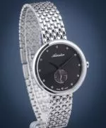 Reloj para mujeres Adriatica Essence