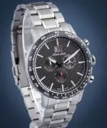 Reloj para hombres Adriatica Chronograph SET