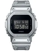 Reloj para hombres Casio G-Shock Original