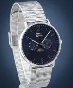 Reloj para hombres Pierre Ricaud Moon Phase